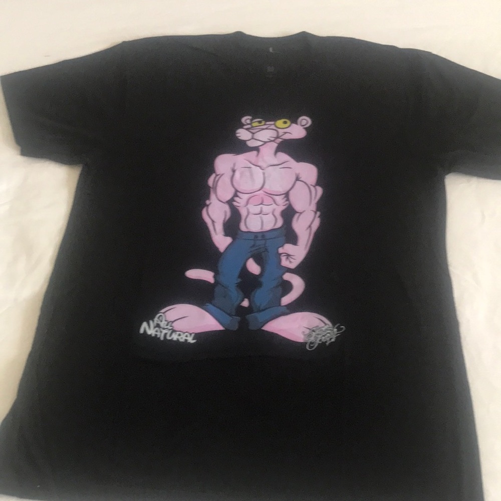 Tee Shirt